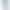 European and American Clothing 2025 Spring New Square Collar Lantern Sleeve Long-Sleeved Dress High Elastic Mesh Slim Short Skirt for Women