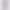 Large chain decorative hanging neck hollow waist backless black one-piece skirt niche design bandage dress source factory