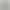 White Ice Silk Cardigan Knit Jacket Thin Shawl for Women 2026 Summer New Style Sun Protection Cover-Up