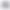 18650 Battery Box 1 Cell 2 Cells 3 Cells 4 Cells Battery Holder 18650 Lithium Battery Box Series with Cable