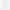 Light Blue Tencel Wide-Leg Jeans for Women, 2026 Summer New Style, Washed High-Waisted Loose Straight-Leg Drapey Floor-Length Pants