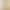 Pajamas with Built-In Breast Pads for Women, Summer Tencel Modal, Soft and Comfortable, Women's Home Wear, Summer Short-Sleeved Shorts Pajamas with Built-In Breast Pads for Women, Summer Tencel Modal, Soft and Comfortable, Women's Home Wear, Summer Short-Sleeved Shorts