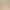 Children's Toys Points Redemption Surprise Blind Box Educational Toys Kindergarten Training Institution Students Small Gifts Wholesale