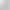 Frameless glasses men's light-sensitive color changing business trimming plain glasses alloy eye protection anti-blue light glasses frame factory wholesale Frameless glasses men's light-sensitive color changing business trimming plain glasses alloy eye protection anti-blue light glasses frame factory wholesale