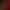 Abstinence-Style Crimson Rose One-Shoulder Backless Slip Dress with Pure Desire Style, Waist-Revealing Patchwork Slimming Bandage Dress Set