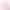 2022 New Product Fox Ear Hairpin Tail Anal Plug Set Three-Piece Adult Sex Toy 2022 New Product Fox Ear Hairpin Tail Anal Plug Set Three-Piece Adult Sex Toy