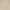 New cream style full spectrum eye protection ceiling lamp master bedroom simple ultra-thin room study round lamps New cream style full spectrum eye protection ceiling lamp master bedroom simple ultra-thin room study round lamps
