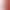 Cmaadu 12-Color Two-In-One Lipstick and Lip Gloss. Please Check Carefully! Link for Disclaimer - Exclusively for Foreign Trade Cmaadu 12-Color Two-In-One Lipstick and Lip Gloss. Please Check Carefully! Link for Disclaimer - Exclusively for Foreign Trade