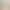 Sony Ericsson Gd36 Air Conduction Bluetooth Earphones 2026 New Model Open-Ear Wireless Non-In-Ear Headphones for Running and Sports
