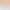 This year's popular small bag 2021 new fashion summer fashion round women's bag chain bag shoulder messenger bag This year's popular small bag 2021 new fashion summer fashion round women's bag chain bag shoulder messenger bag