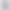 The R*W Brand New 5K Mid-Length Sleeveless Dress for Women, Summer Style, Elegant, Slimming, Versatile Long Dress