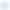 Atomizer Children Baby household air compression mute humidifier atomizer nebulizer foreign trade export
