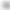 Cp Autumn and Winter New Casual Glasses Zipper Sports Fleece Hooded Sweatshirt Jacket Trendy Unisex Couple Style Wholesale Cp Autumn and Winter New Casual Glasses Zipper Sports Fleece Hooded Sweatshirt Jacket Trendy Unisex Couple Style Wholesale