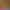 LED swing electronic candle concert wedding wedding birthday script killing photography decoration atmosphere simulation candle LED swing electronic candle concert wedding wedding birthday script killing photography decoration atmosphere simulation candle