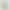 Solid Color Silicone Protective Cover Suitable for Jbl Wave Beam New Headphone Cover Bluetooth Headset Soft Shell Wholesale Solid Color Silicone Protective Cover Suitable for Jbl Wave Beam New Headphone Cover Bluetooth Headset Soft Shell Wholesale