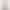 European and American High Street Fashion Brand Loose-Fitting Unisex Pullover Half-Zip Sweater Jacket