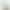 Duya Electric Curtain Lewu Connects to Mijia Xiaoai Automatic Voice Intelligent Opening and Closing Curtain Motor Set D11
