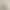 New Lace-Trimmed Base Shirt for Women, Spring and Autumn, Half-High Collar, Slim Fit, Elegant Sweater, Apricot Color, Long-Sleeve Knit Top New Lace-Trimmed Base Shirt for Women, Spring and Autumn, Half-High Collar, Slim Fit, Elegant Sweater, Apricot Color, Long-Sleeve Knit Top