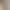 Cross-border men's suit set, stylish for weddings, hosting, business, and casual wear, solid color three-piece suit, Amazon Cross-border men's suit set, stylish for weddings, hosting, business, and casual wear, solid color three-piece suit, Amazon