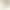 Cross-Border 2026 Summer 210g Regular Shoulder Short-Sleeve T-Shirt for Women, V-Neck Slim Fit, Trendy Solid Color Versatile Women's New Top