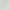 New Ski Jacket for Men, Loose Fit, Windproof, Waterproof, Breathable Fleece Fabric, Workwear, Foreign Trade Ski Jacket for Women
