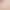 Plus Size Pointed Toe European and American High-Leg Pants Boots Autumn and Winter Export Pleated Thick Heel Sleeve High-Heeled Fashion Boots for Women 43 Plus Size Pointed Toe European and American High-Leg Pants Boots Autumn and Winter Export Pleated Thick Heel Sleeve High-Heeled Fashion Boots for Women 43