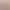 Off-Season Autumn and Winter New Lightweight and Thin down Jacket Women's Short Korean Style Large Size Slimming Hooded Winter Jacket