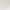 Class a Baby Cotton Underwear for Women, Pure Cotton, Seamless, Breathable, Antibacterial, Extended Crotch, Thin Style, Non-Binding, Women's Briefs Class a Baby Cotton Underwear for Women, Pure Cotton, Seamless, Breathable, Antibacterial, Extended Crotch, Thin Style, Non-Binding, Women's Briefs