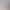 Summer New Chinese-Style Full Magnetic Mosquito Net Door Curtain, Magnetic Suction for Bedroom, Home Use, No-Drill Privacy Partition Curtain, Self-Adhesive Summer New Chinese-Style Full Magnetic Mosquito Net Door Curtain, Magnetic Suction for Bedroom, Home Use, No-Drill Privacy Partition Curtain, Self-Adhesive