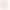 DIY Bracelet Accessories Colorful 3.0/5.0 Traceless Gold Thread Flat Knot Loop Clasp Bracelet Separator Small Parts