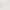 Baby Summer Pure Cotton Seamless Tie-String Belly-Protecting Long-Sleeve Romper Newborn Baby Jumpsuit Loungewear Sleepwear