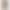 Lazy Style Relaxation Gray brown V-neck Sweater Loop Yarn Knitted Sweater for Men and Women Autumn and Winter Loose Sweater