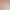 New Sexy Deep V Mesh Embroidered Bra with U-Shaped Beautiful Back, Wireless Bra for Women, Rabbit Ear Cup, French Style Thin Bra