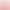 Cross-Border New Style Red Lip Tattoo Stickers for Men and Women, Couples, Valentine's Day Love Heart Red Lip Print Temporary Tattoo Stickers