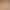 Clip-On Led Desk Lamp Bedside Night Light Eye-Protection Lamp Desk Clip Super Bright Rechargeable for Bedroom Dormitory Use
