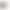 Cross-Border Aliexpress Hot-Selling 2026 Spring New Women's Fashion European and American Style Solid Color Washed Pu Leather Vest