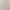 2025 Amazon Cross-Border European and American Autumn and Winter Casual Fashion Corduroy Mid-Waist Slit Loose Straight Floor-Length Pants
