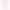 Spring Summer Thin Professional Children's Dance Socks Digging Ballet Velvet 80d Dancing White Anti-Hook Silk Pantyhose
