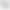 2-in-1 Docking Station Ar Smart Glasses Converter Mobile Phone Computer Switch Game Console Typec Docking Station
