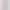 2026 Amazon Eeby European and American Cross-Border New Sleeveless Jumpsuit Loose Wide-Leg Pants Women's Clothing