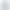 Spray Bottle Frosted Glass Essence Liquid Dispensing Bottle 20-100ml Foundation Liquid Cosmetics Customization Spray Bottle Frosted Glass Essence Liquid Dispensing Bottle 20-100ml Foundation Liquid Cosmetics Customization