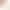 [Set] Cross-Border Accessible Luxury Four-Leaf Clover Necklace Women's Earrings Bracelet High-End Niche Fashion Exquisite Pendant Jewelry