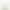 Balloon Base Plastic Kt Board Arch Base Wedding Birthday Wedding Party Decoration Background Props Water-Filled Column Balloon Base Plastic Kt Board Arch Base Wedding Birthday Wedding Party Decoration Background Props Water-Filled Column