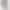 In-Stock V-Neck Lace Camisole Dress for Women, Summer Niche Style, Waist-Cinching, Sleeveless, Cool Style, Ribbed Lace Short Dress