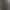 Cross-Border New Leopard Print Short-Sleeved Shirt for Men, Breathable Summer Casual Slim-Fitting American Fashion Brand Short-Sleeved Men's Shirt