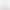 Cartoon Anime Peripheral Ninja Red Cloud Mustel Three-Ring Pendant Necklace Left Alignment Logo Flying Segment Writing Wheel