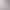 2024 Independent Station wish Amazon Explosions Spring and Autumn Joker Commuter Fashion Lace Hollow Long Sleeve Shirt Women 2024 Independent Station wish Amazon Explosions Spring and Autumn Joker Commuter Fashion Lace Hollow Long Sleeve Shirt Women