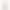 Kaopu Za Popular Aliexpress High-Neck Loose Casual Ultra-Long Dress Summer Foreign Trade Women's Clothing Za Cross-Border Europe Kaopu Za Popular Aliexpress High-Neck Loose Casual Ultra-Long Dress Summer Foreign Trade Women's Clothing Za Cross-Border Europe