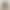 Cross-Border Foreign Trade European and American Style Men's Casual Jogging Sports Pants Men's Corduroy Pants