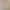White Socks Women's Summer Thin Ballet Stocking Mesh Hollow Breathable Pure Cotton Stacked Stocking Solid Color Stockings White Socks Women's Summer Thin Ballet Stocking Mesh Hollow Breathable Pure Cotton Stacked Stocking Solid Color Stockings